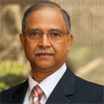 Dr. Faruq Siddique