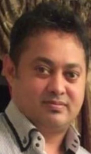 Abul Hasan