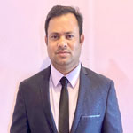 Nurunnahar