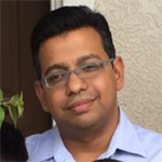 Mohammed J. A. Khan